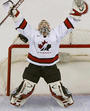 Martin Brodeur profile picture