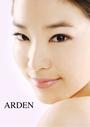 Arden Cho profile picture
