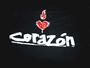 CORAZON profile picture