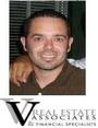 V&V Real Estate www.myfinancialconnections.com profile picture