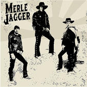 Merle Jagger profile picture