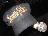 Southside profile picture