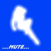 ...mute... profile picture