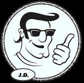 J.D. profile picture