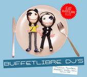 Buffetlibre Djs (verbeneando en Madrid profile picture