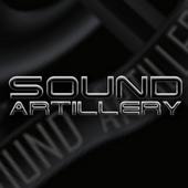 Sound Artillery profile picture