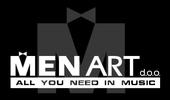 Menart Records profile picture