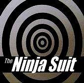 The NINJA SUIT profile picture