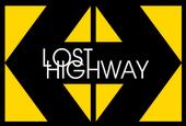 Lost Highway profile picture