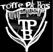 Toffe PÃ¥ Bas profile picture