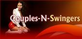 Couples-N-Swingers.com profile picture