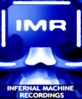 IMR Studio profile picture