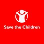 Save the Children Australia profile picture