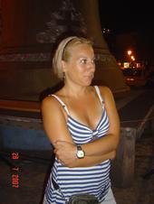 Ljubica profile picture