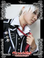 â€ Vampire Knightsâ€ _[GI] profile picture