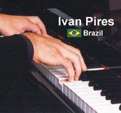 Ivan Pires profile picture