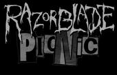 Razorblade Picnic profile picture