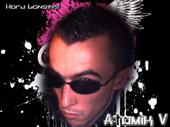 Atomik-V profile picture