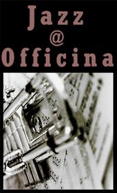 jazz_at_officina