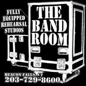 The Band Room profile picture