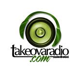 Takeovaradio profile picture