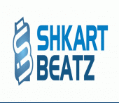 Shkart Beatz profile picture