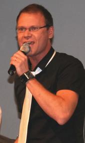 Micke Olofsson profile picture