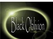 BlackOblivion profile picture