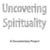 uncoveringspirituality