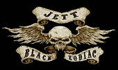 Jett Black Zodiac profile picture