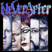 NeverAfter profile picture