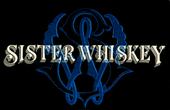 Sister Whiskey profile picture