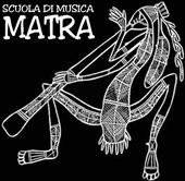 MATRA - Scuola di Musica profile picture