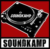 Sound Kamp profile picture