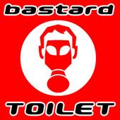 Bastard Toilet profile picture