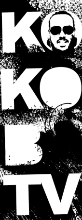 KOKOBTV profile picture