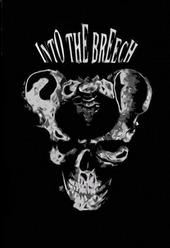 Into the Breech (2006-2008) profile picture