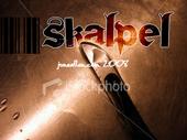 - SKALPEL - profile picture