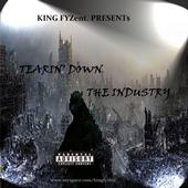 King Fyz ent. profile picture