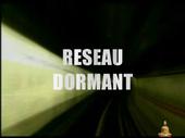 Reseau Dormant profile picture