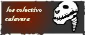 los colectivo calavera profile picture