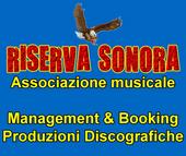 RISERVA SONORA profile picture