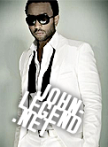 JOHN-LEGEND.NET profile picture