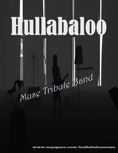 Hullabaloo profile picture