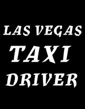 Vegas Taxi Driver profile picture