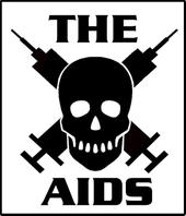 The Aids profile picture