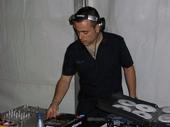 jonatan lopez dj profile picture