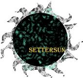 SetterSun profile picture