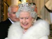 Queen Elizabeth II profile picture