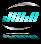 j.glo profile picture